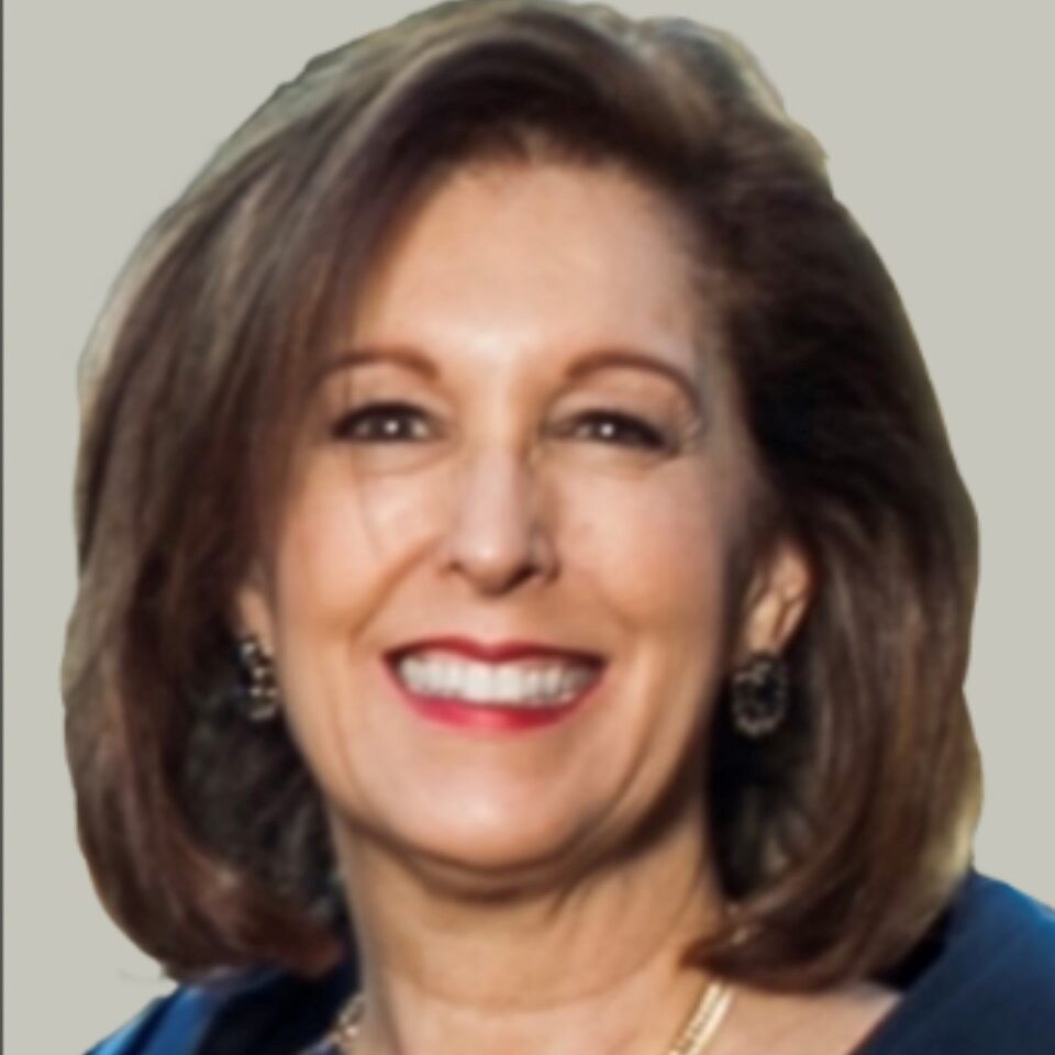 Mary Ann Morris, PhD, BCSE