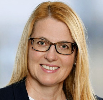 Dr. Bettina Lorenz-Depiereux